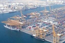 Jebel-Ali-Ports-Terminal-3-in-Modernization-Mode-min